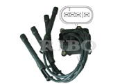 RB-IC8052A RENAULT 82 00 360 911, 8200360911
82 00 051 128, 8200051128
82 00 702 693, 8200702693
82 00 734 204, 8200734204