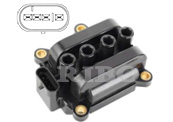 RB-IC8052B RENAULT 4 PINS
8200702693, 82 00 702 693
H8200734204, 82 00 734 204
8200734204, 82 00 360 911
8200360911
DACIA 8200702693
BOSCH 0 986 221 046, 0986221046