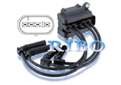 RB-IC8052C RENAULT, DACIA
60 00 592 931, 6000592931
60 01 544 755, 6001544755