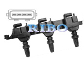 RB-IC8053 CITROEN, PEUGEOT
597057, 5970.57, 5970A1, 5970.A1
RENAULT 7701205906, 9619025280