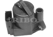 RB-IC8142 MERCEDES BENZ
A 000 906 00 60, A0009060060
000 158 79 03, 0001587903
000 906 00 60, 0009060060
272 906 01 60, 2729060160
A 000 158 79 03, A0001587903
A 000 906 00 605, A00090600605
A 272 906 01 60, A2729060160