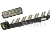 RB-IC8143 MERCEDES BENZ
257 150 05 80, 2571500580
275 150 05 80, 2751500580
275 150 07 80, 2751500780
000 150 11 80, 0001501180