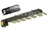 RB-IC8144 MERCEDES BENZ
257 150 04 80, 2571500480
275 150 04 80, 2751500480
275 150 06 80, 2751500680
000 150 10 80, 0001501080
A 275 150 04 80, A2751500480
A 275 150 06 80, A2751500680