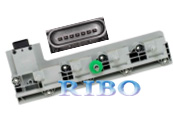 RB-IC8147 CADILLAC, GM 1104076, 01104076, 10458421