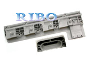 RB-IC8148 CADILLAC, GM 10457831
10457832, 10458428, 10458429