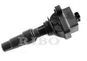 RB-IC2704-1 HYUNDAI  27300-85010, 2730085010
10E-2702, 10E2702; STANDARD  UF-386, UF386; WELLS C975