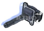 RB-IC5005 VW, AUDI 058 905 105, 058905105
058 905 101, 058905101
058 907 447C, 058907447C
SEAT, SKODA 058905105
GM 88921389, 88921390
