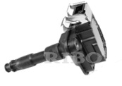 RB-IC5005-1
VW, AUDI 058905105, 058 905 105
058 905 101, 058905101
058 907 447C, 058907447C
SEAT, SKODA 058905105
GM 88921389, 88921390