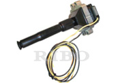 RB-IC5005A AUDI, VW 034 905 101, 034905101
034 905 105, 034905105; GM 88921352