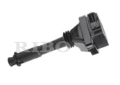 RB-IC5008 FIAT, LANCIA, ALFA ROMEO
46403328; LUCAS  DMB863
BOSCH  0 221 504 005, 0221504005 
0 221 504 006, 0221504006