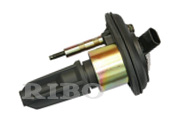 RB-IC5009 GM 12568062, 19300921
GM, HUMMER, SAAB, OPEL, GMC,
ACDELCO 12568062, 12 568 062