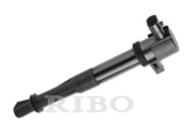 RB-IC7001 FIAT 46777286, 55180004
BOSCH 0 986 221 042, 0986221042