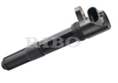 RB-IC7002
FIAT, ALFA ROMEO, LANCIA
46777288, 504142675;
OPEL 1208108, 01208108
GM 95512934