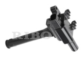 RB-IC7003 LAND ROVER NEC000120
NEC 000120 L, NEC000120L
NEC 100730 L, NEC100730L
ROVER NEC 000120, NEC000120
NEC 100730, NEC100730