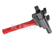 RB-IC7004 ROVER NEC000130, NEC 000130
NEC100870, NEC 100870; DELPHI RC1029932P
CE10512-12B1, CE1051212B1