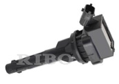 RB-IC7006 TOYOTA, LEXUS
90080-19017, 9008019017
90080-1901700, 900801901700 RB-IC7006 TOYOTA, LEXUS
90080-19017, 9008019017
90080-1901700, 900801901700