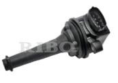 RB-IC7006A VOLVO  30713416, 307134160
9125601, 91256016, 91256010
413660180, 1220703014