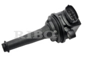 RB-IC7006A VOLVO  30713416, 307134160
9125601, 91256016, 91256010
413660180, 1220703014