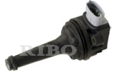 RB-IC7006C VOLVO  30713417, 307134170
307134171, 8677837, 86778370
FORD  1371601, 6M5G-12029-AA
6M5G 12029 AA, 6M5G12029AA