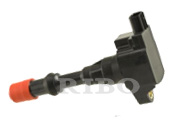 RB-IC7010 HONDA
30520-PWA-003, 30520PWA003
30520-PWA-013, 30520PWA013
30520-PWA-S01, 30520PWAS01
30520-REA-Z01, 30520REAZ01 RB-IC7010 HONDA
30520-PWA-003, 30520PWA003
30520-PWA-013, 30520PWA013
30520-PWA-S01, 30520PWAS01
30520-REA-Z01, 30520REAZ01