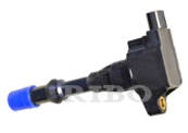RB-IC7010 STANDARD UF-373, UF373; WELLS C1407