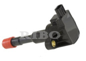 RB-IC7011 HONDA  3 PINS
30521-PWA-003, 30521PWA003
30521-PWA-013, 30521PWA013
30521-PWA-S01, 30521PWAS01
30521-REA-Z01, 30521REAZ01
30521-RLB-003, 30521RLB003