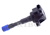 RB-IC7011A HONDA
30521-RBJ-003, 30521RBJ003
30521-RBJ-013, 30521RBJ013
30521-RBJ-S01, 30521RBJS01
HITACHI IGC0080
STANDARD UF-628, UF628
WELLS C1740 RB-IC7011A HONDA
30521-RBJ-003, 30521RBJ003
30521-RBJ-013, 30521RBJ013
30521-RBJ-S01, 30521RBJS01
HITACHI IGC0080
STANDARD UF-628, UF628
WELLS C1740