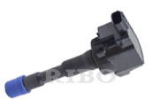 RB-IC7011B HONDA 30520-RBJ-003, 30520RBJ003
30520-RBJ-013, 30520RBJ013; 30520-RBJ-S01, 30520RBJS01 RB-IC7011B HONDA 30520-RBJ-003, 30520RBJ003
30520-RBJ-013, 30520RBJ013; 30520-RBJ-S01, 30520RBJS01