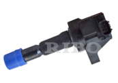 RB-IC7017 HONDA 30520-RB0-003, 30520RB0003
30520-RB0-013, 30520RB0013
30520-RB0-S01, 30520RB0S01
HITACHI CM11-116, CM11116, IGC0073
