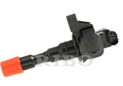 RB-IC7012A HONDA
30520-PHM-003, 30520PHM003
30520-PHM-S01, 30520PHMS01
NISSAN 22433-U3110, 22433U3110
DENSO 6732306, 673-2306 RB-IC7012A HONDA
30520-PHM-003, 30520PHM003
30520-PHM-S01, 30520PHMS01
NISSAN 22433-U3110, 22433U3110
DENSO 6732306, 673-2306