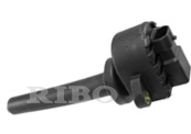 RB-IC7013 ISUZU  8-19005-249-0, 8190052490
8-19005-140-0, 8190051400
8-19005-240-0, 8190052400
HONDA  8190052490, 8190052400