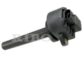 RB-IC7013A ISUZU 8-19005-250-0, 8190052500
8-19005-250-1, 8190052501
HONDA 8190052500, 8190052501
ACURA 8190052501 RB-IC7013A ISUZU 8-19005-250-0, 8190052500
8-19005-250-1, 8190052501
HONDA 8190052500, 8190052501
ACURA 8190052501