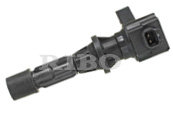 RB-IC7015 FORD 6E5G-12A366-AD
6E5G 12A366 AD, 6E5G12A366AD
6E5G-12A366-AE, 6E5G12A366AE
6E5G 12A366 AE, 6E5Z-12029-AA
6E5Z 12029 AA, 6E5Z12029AA
6E5Z 12029 AAFC, 6E5Z12029AAFC RB-IC7015 FORD 6E5G-12A366-AD
6E5G 12A366 AD, 6E5G12A366AD
6E5G-12A366-AE, 6E5G12A366AE
6E5G 12A366 AE, 6E5Z-12029-AA
6E5Z 12029 AA, 6E5Z12029AA
6E5Z 12029 AAFC, 6E5Z12029AAFC