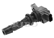 RB-IC7015A
FORD 3 PINS
6M8G-12A366, 6M8G12A366
6M9G-12A366, 6M9G12A366
MAZDA
L3G2-18-100, L3G218100 RB-IC7015A
FORD 3 PINS
6M8G-12A366, 6M8G12A366
6M9G-12A366, 6M9G12A366
MAZDA
L3G2-18-100, L3G218100