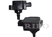 RB-IC7015A FORD 6M8G-12A366, 6M8G12A366
DENSO 099700-0980, 0997000980
099700-1001, 0997001001