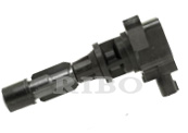 RB-IC7015B MAZDA  LF2L18100
LF2L 18 100, LF2L-18-100
LF2L-18-100A, LF2L18100A
DENSO  099700-1460, 0997001460