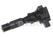 RB-IC7015C MAZDA LFB618100, LFB6 18 100
LFB6-18-100A, LFB618100A
LFB6-18-100B, LFB618100B
LFB6-18-100C, LFB618100C