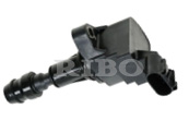 RB-IC7016 GM, CHEVROLET, OPEL, DAEWOO
SAAB 12578224, 12638824
12589623, 12578244, 12629646,
OPEL 1208089, 4802236, 4805094 RB-IC7016 GM, CHEVROLET, OPEL, DAEWOO
SAAB 12578224, 12638824
12589623, 12578244, 12629646,
OPEL 1208089, 4802236, 4805094