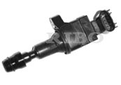 RB-IC7016-1 GM, CHEVROLET 12638824
DENSO 099700-1990, 0997001990, 6737201, 673-7201 RB-IC7016-1 GM, CHEVROLET 12638824
DENSO 099700-1990, 0997001990, 6737201, 673-7201