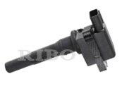 RB-IC8110 MITSUBISHI, CHRYSLER  MD346383
DIAMOND  FK0120; BOSCH 0 986 AG0 800, 0986AG0800