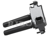 RB-IC8201 CHRYSLER, JEEP, DODGE
56029129AA, 56029129AB
56029129AF, 68060346AA
5602129AA, 56028129AB RB-IC8201 CHRYSLER, JEEP, DODGE
56029129AA, 56029129AB
56029129AF, 68060346AA
5602129AA, 56028129AB
