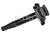 RB-IC9001 VW, AUDI, SKODA, SEAT
06B 905 105, 06B905105
06B 905 115, 06B905115
06B 905 115 B, 06B905115B
06B 905 115 E, 06B905115E RB-IC9001 VW, AUDI, SKODA, SEAT
06B 905 105, 06B905105
06B 905 115, 06B905115
06B 905 115 B, 06B905115B
06B 905 115 E, 06B905115E