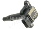 RB-IC9001 STANDARD 12733, UF-274, UF274; WELLS C1318