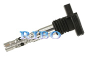 RB-IC9002 AUDI, VW  06A 905 115, 06A905115
06A 905 115 A, 06A905115A
06A 905 115 B, 06A905115B
06A 905 115 C, 06A905115C