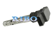 RB-IC9002 STANDARD UF-411, UF411; WELLS C1394