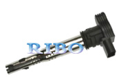 RB-IC9002A VW, AUDI, SEAT, SKODA
06F 905 115, 06F905115
06F 905 115 A, 06F905115A
06F 905 115 B, 06F905115B
06F 905 115 C, 06F905115C