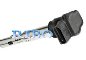 RB-IC9002A STANDARD UF-575, UF575; WELLS C1627