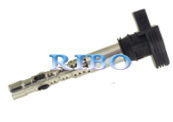 RB-IC9002A-1
VW  06F 905 115 F, 06F905115F
    07K 905 115 F, 07K905115F
STANDARD 12780, UF-575, UF575