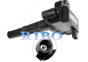 RB-IC9004 TOYOTA 90919-02212, 9091902212
DENSO 029700-7951, 0297007951
029700-7952, 0297007952
DENSO 6731201, 673-1201
GM 88921336, 88921337 RB-IC9004 TOYOTA 90919-02212, 9091902212
DENSO 029700-7951, 0297007951
029700-7952, 0297007952
DENSO 6731201, 673-1201
GM 88921336, 88921337