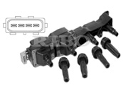 RB-IC8055B  CITROEN, PEUGEOT 597081, 5970A3, 5970.81, 5970.A3, 5950A3, 5950.A3